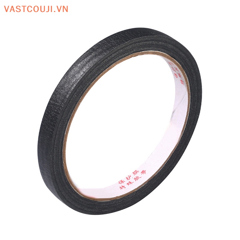 10 Găng Tay Đèn LED Chống Tia UV Dùng Một Lần Tiện Dụng