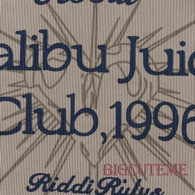 Áo Croptop Sát Nách Cổ Cao In Chữ Thời Trang Mùa Hè Cho Nữ