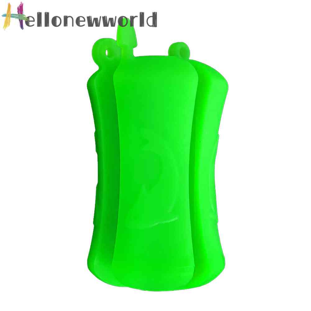 Giá Đỡ Cần Câu Cá Linh Hoạt Tiện Dụng