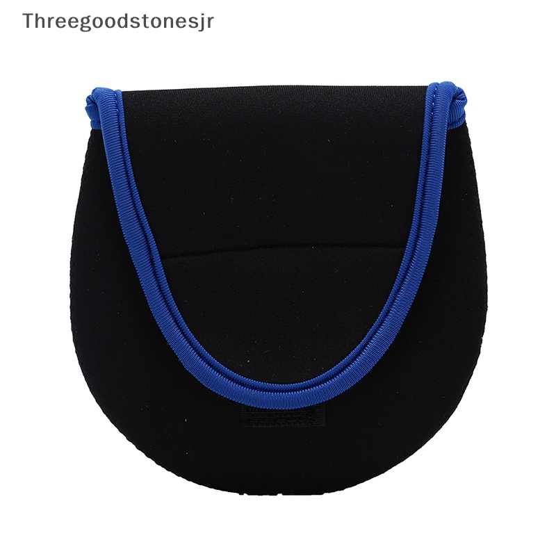 Túi Đựng Bảo Vệ Máy Câu Cá Tiện Lợi JR