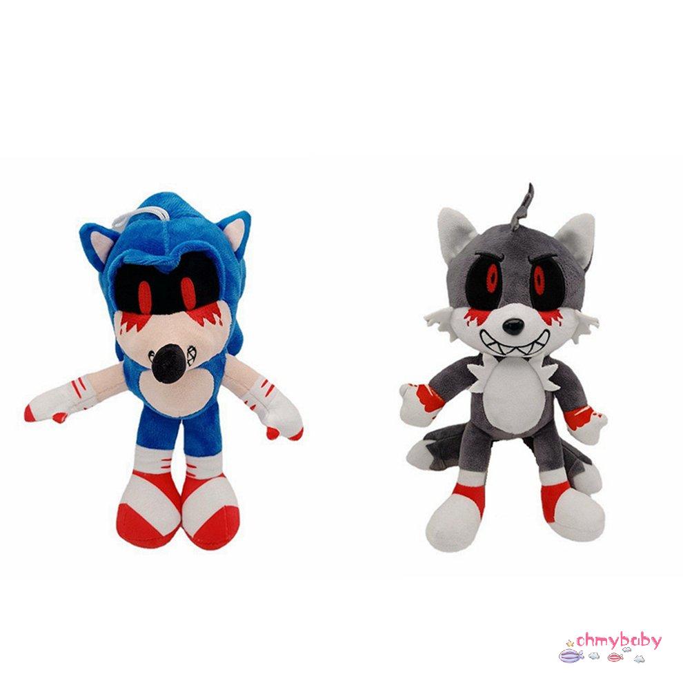 [Trong kho] Sang Trọng Đồ Chơi Superes Nhím Bóng Amy Hoa Hồng Đuôi Búp Bê Nhồi Bông Trẻ Em Quà Tặng [P/15]