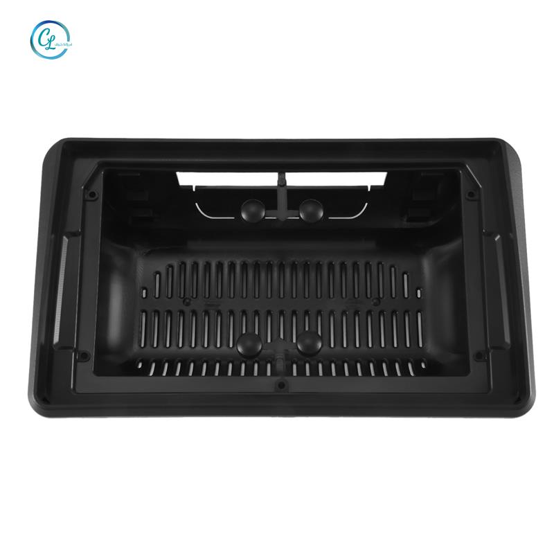 Khung Bảng Điều Khiển Định Vị Cỡ Lớn Thông Dụng Cho Xe Tải Android