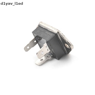 dd Tg35c60 Thyristor TRIAC 600V 35A ed