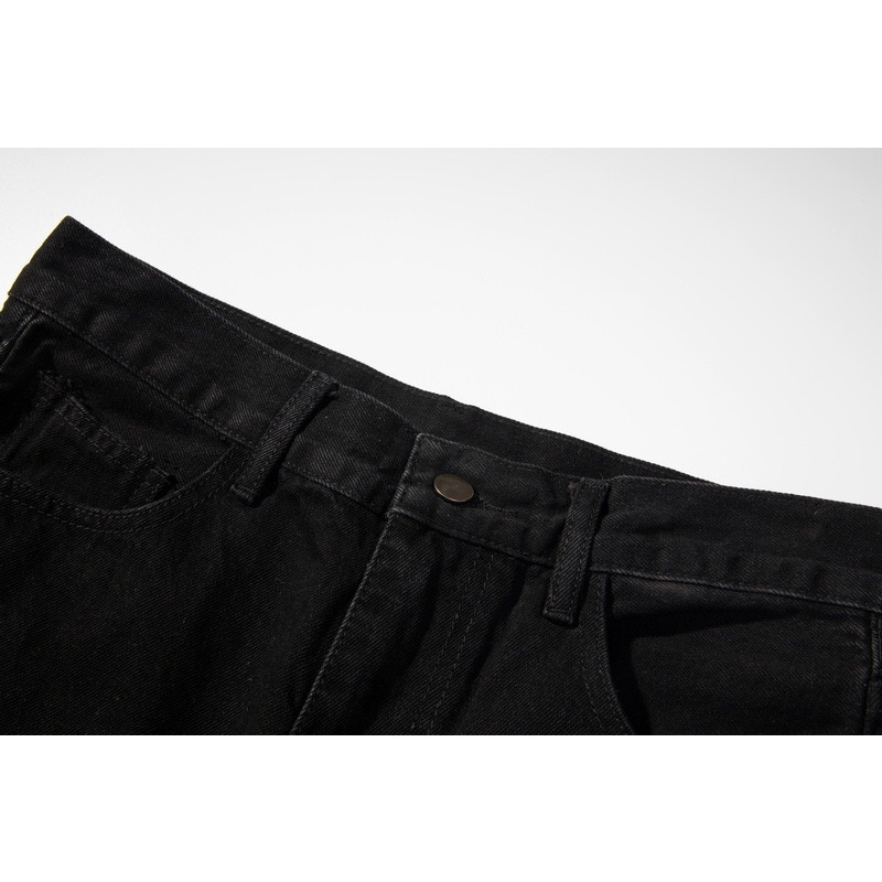 Galalle-rydept &amp; - Quần Jean Đường Phố Thời Trang Cao Cấp Mới Nhất Dành Cho Nam Và Nữru4Ktyuy54Rt