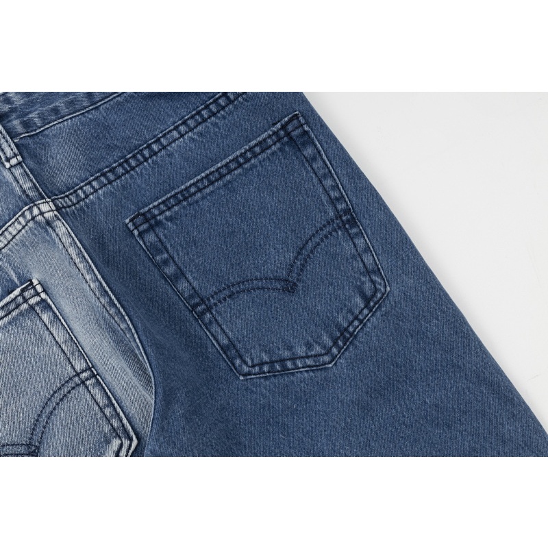 Galalle-rydept &amp; - Quần Jean Đường Phố Thời Trang Cao Cấp Mới Nhất Dành Cho Nam Và Nữ Tyiurtj6Tuyrtur