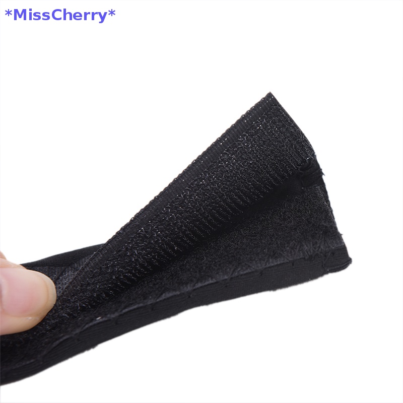 1 Khung Bảo Vệ Dây Xích Xe Đạp Màu Đen Mới