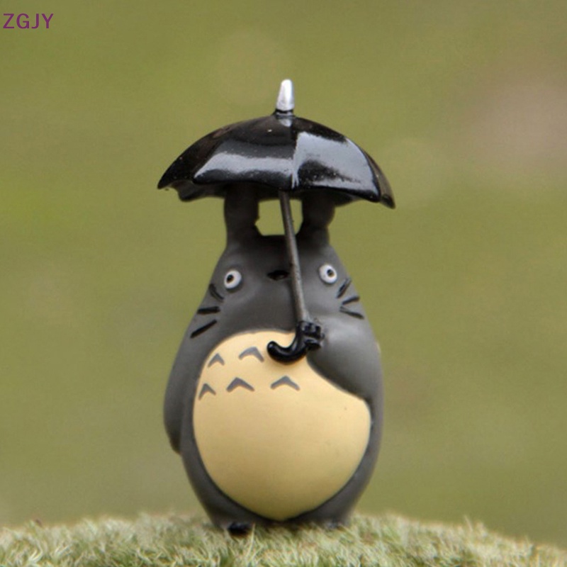 Set 11 Phụ Kiện Trang Trí Nội Thất Xe Hơi Dễ Thương Mới