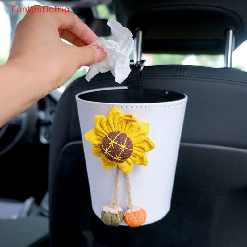 Ghim Cài Áo Hình Hoa Hướng Dương Mặt Cười Dễ Thương Cho Nữ Mới