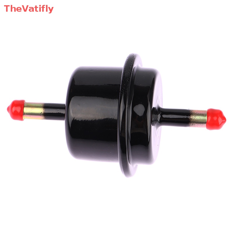 Bộ Lọc Truyền Động Tự Động 25430-PLR-003 ATF Tương Thích Với Accord Civic CRV Easy