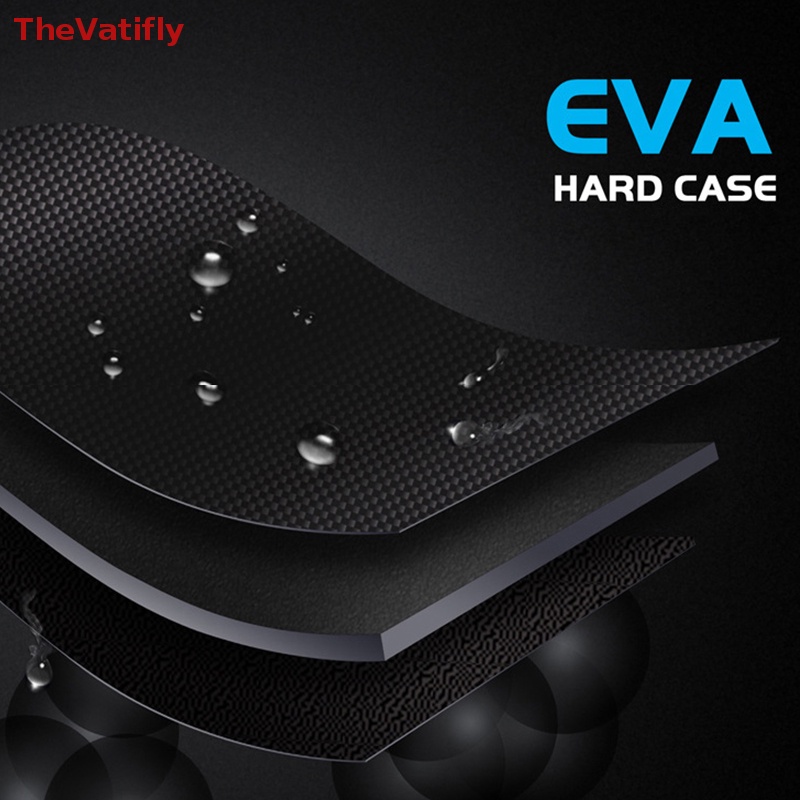 [Thevalifly] Túi Đựng Điện Thoại Chống Nước Gắn Khung Trước Xe Đạp Leo Núi