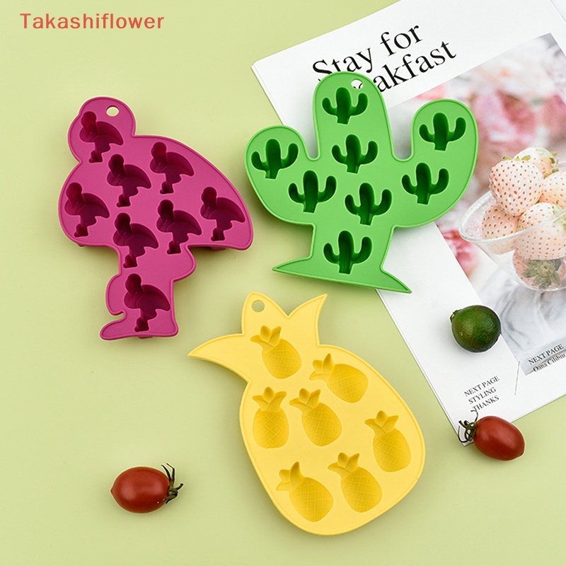 Khuôn Làm Sushi Hình Tam Giác Tiện Dụng DIY