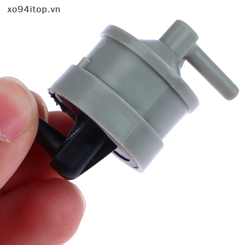Bộ Lọc Khí Chân Không 90917-11044 90917-11044-X4 KZN165 Cho 4 RUNNER VN
