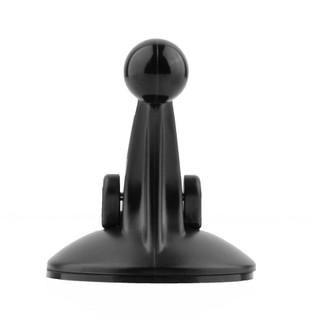 Windshield Windscreen Car Suction Cup Mount Stand Holder For Garmin Nuvi GPS