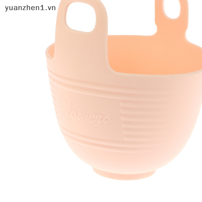 Bộ Dụng Cụ Tự Trộn Đắp Mặt Nạ 4 Trong 1 Tiện Dụng