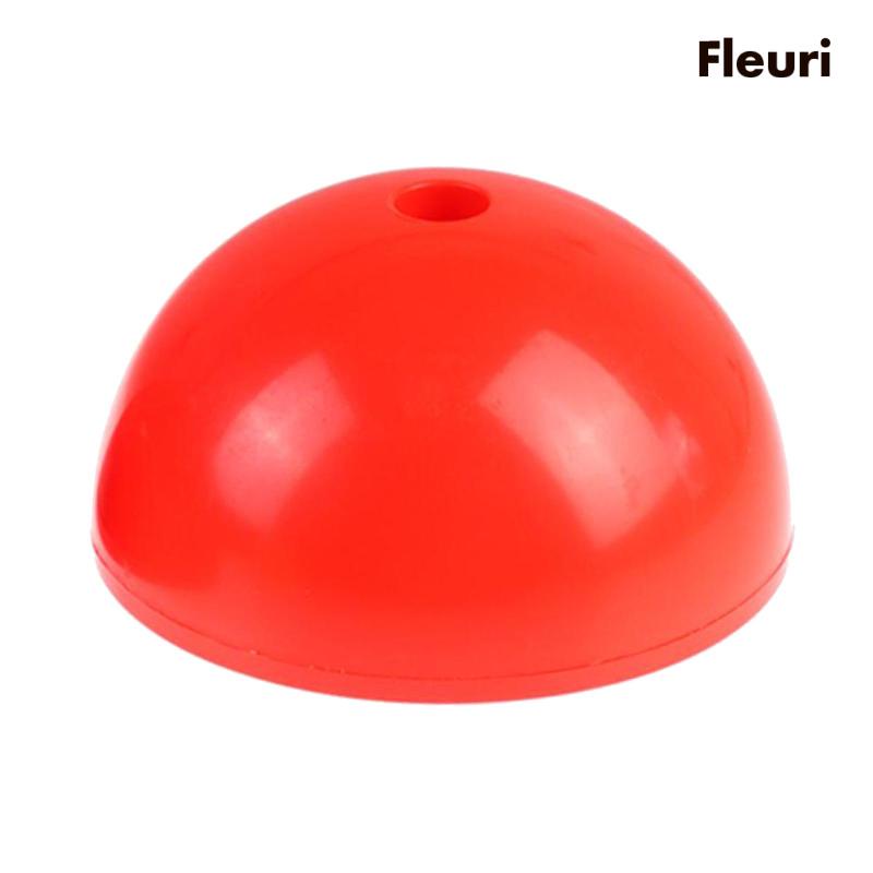 Bảng Hiệu Đánh Dấu Tập Luyện Đá Bóng / Trượt Ván Tiện Dụng