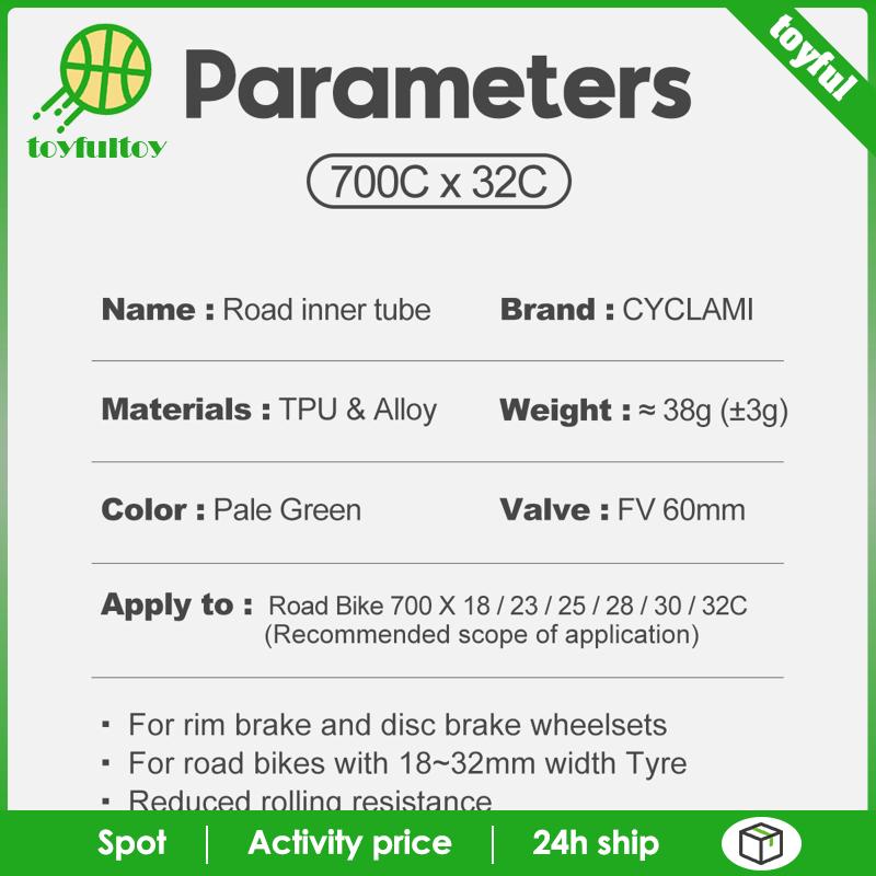 Sửa Chữa Xe Đạp Leo Núi Chống Đâm Thủng Tiện Lợi