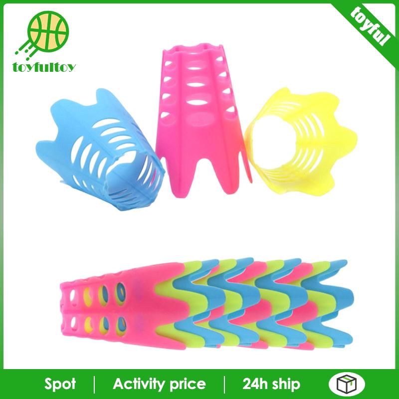 Tees Bóng Golf Mô Phỏng Trong Nhà / Văn Phòng Turf Và Lái Xe