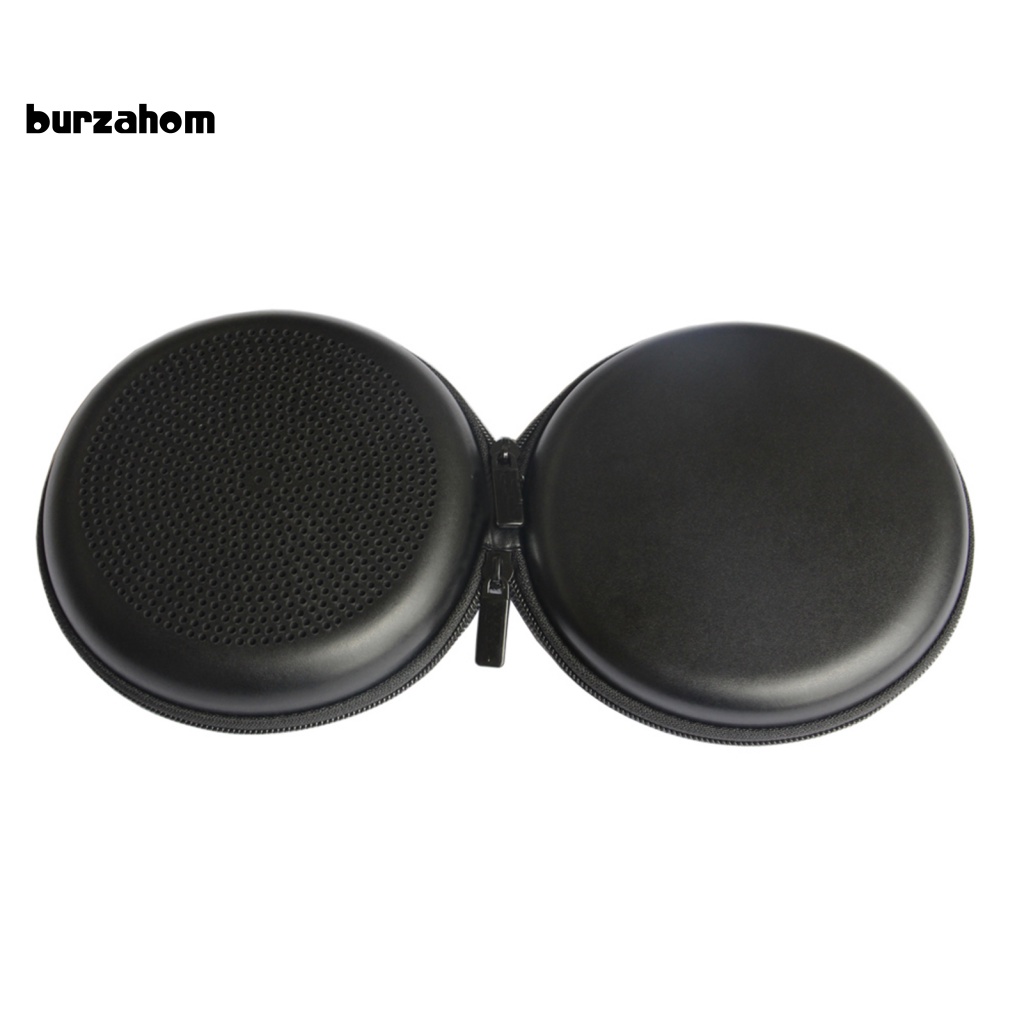 Túi Cứng Chống Trầy Chống Áp Lực Cho Loa Bluetooth B &amp; O BeoPlay A1