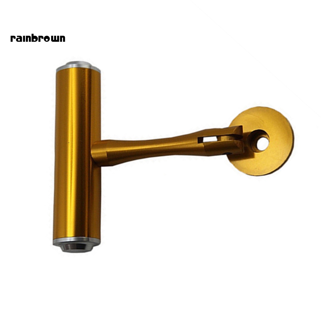 Dụng Cụ Mở Rộng Khung Xe Đạp Leo Núi Hình Chữ T Bằng Hợp Kim