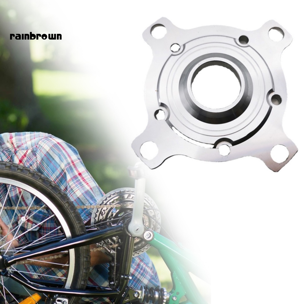 Bộ Chuyển Đổi Vòng Xích Nhện Thay Thế 104BCD Cho Động Cơ Ổ Đĩa Trung Bình