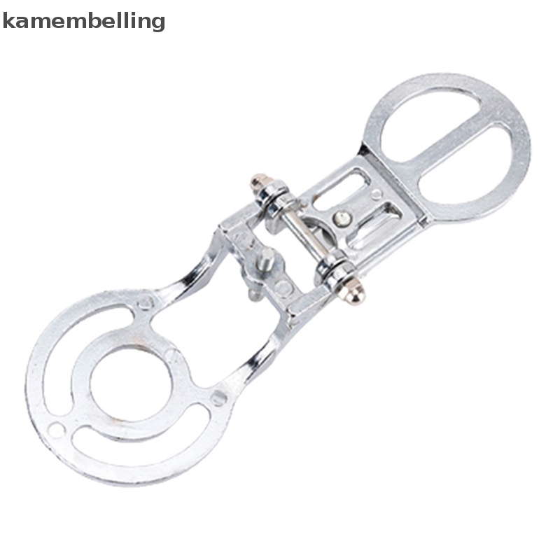 Kamembelling Máy Rút Nước Từ Tính Bằng Đồng Dùng Trong Phòng Thí Nghiệm