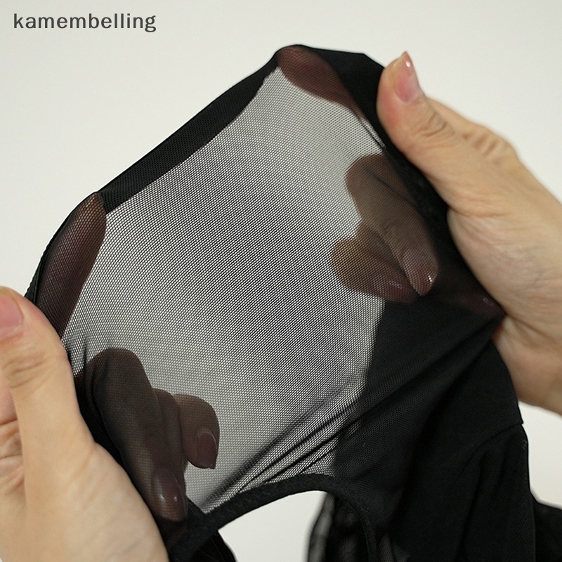 Kamembelling Đệm Thấm Hút Mồ Hôi Vùng Da Dưới Cánh Tay Có Thể Tái Sử