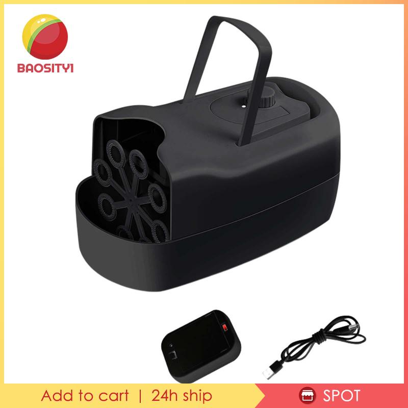 Máy Chơi Game Baosity1] Sử Dụng Điện Cho Lễ Hội / Dã Ngoại