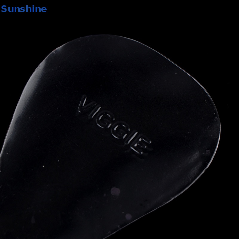 Bộ Kem Che Khuyết Điểm Tự Dính Bằng Silicon Chống Nếp Nhăn Hiệu Quả