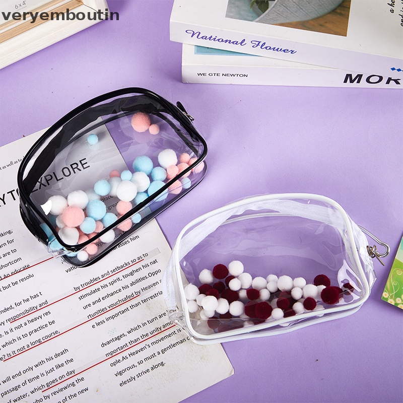 Túi Đựng Búp Bê Ob11 Xinh Xắn