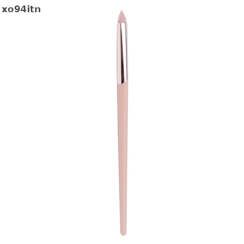 1 Cọ Trang Điểm Mắt Siêu Mềm Tiện Dụng