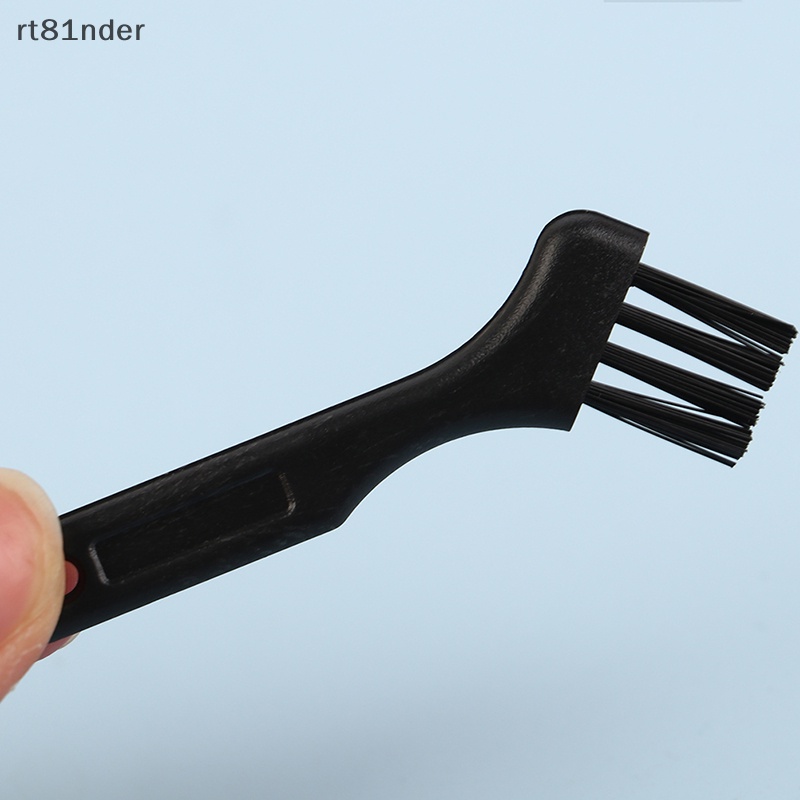 Dụng Cụ Tỉa Lông Mũi / Tai / Tai / Mũi Di Động Bằng Thép Không Gỉ Có Thể Giặt Rửa Và Tháo Gỡ