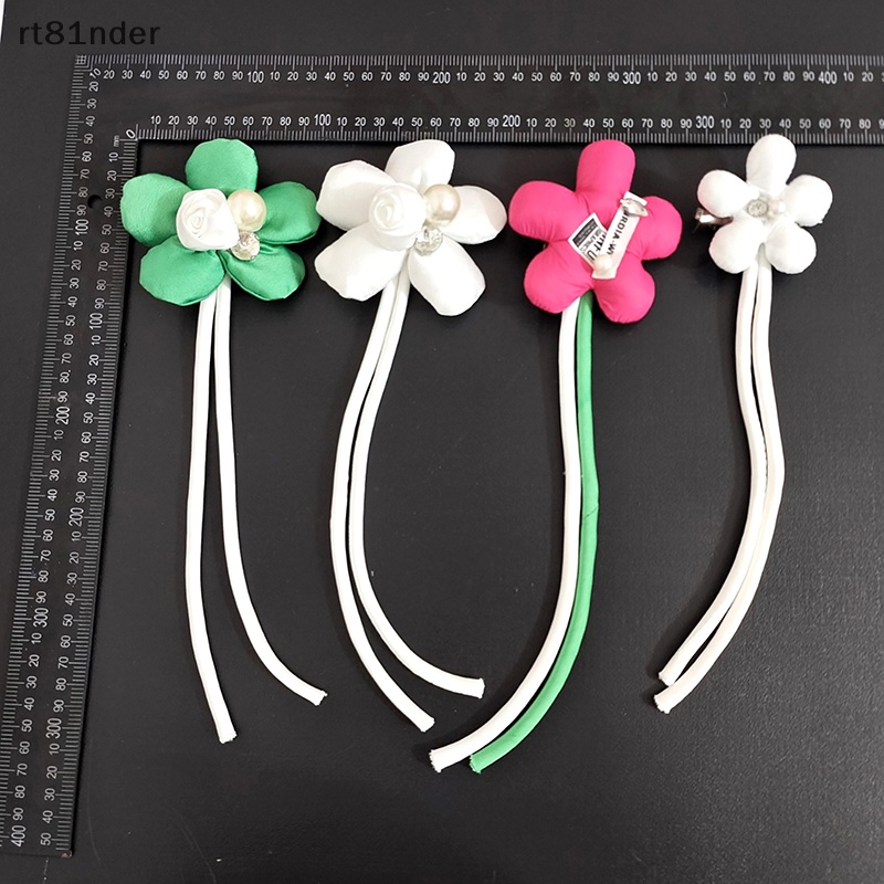 Ghim Cài Áo Hình Gấu Bông Nhỏ Xinh Xắn Thời Trang