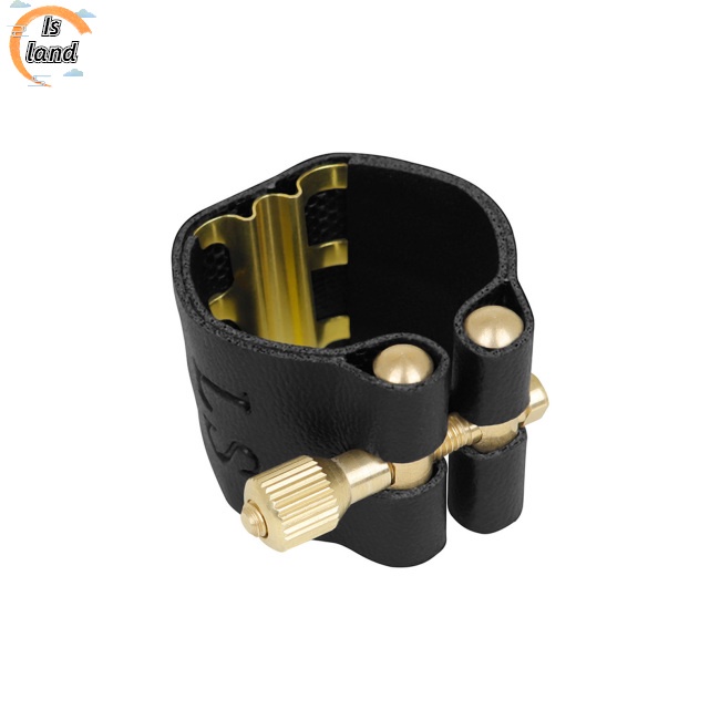 Bộ Phụ Kiện Cho Kèn Saxophone Chuyên Nghiệp