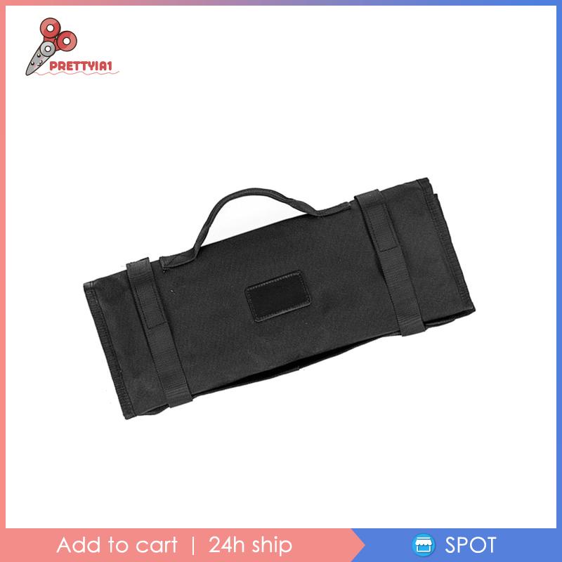 Túi Đựng Cọc Lều Cắm Trại Đa Năng Prettyia1