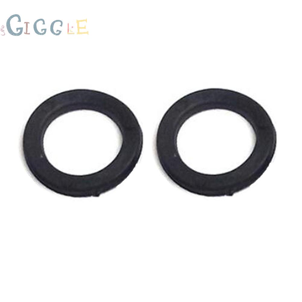 Washer Attachments For Spinlock Dumbbell Nut Kit Orings Replacement New Brand