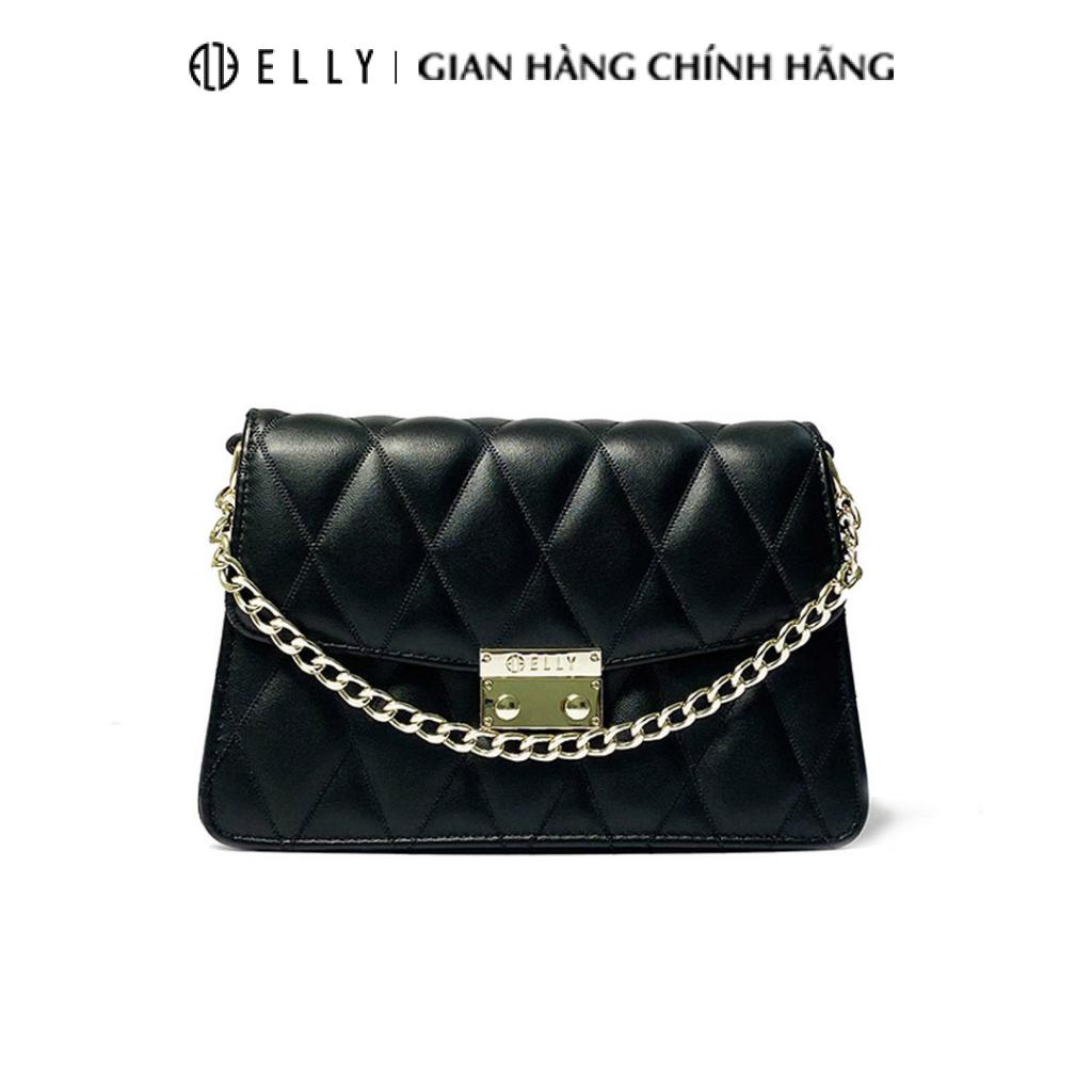 Túi xách nữ thời trang cao cấp ELLY – EL152