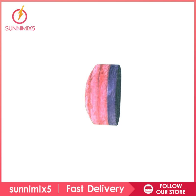 Keo Dán Đầu Cơ Bida Độ Cứng Cao 11mm