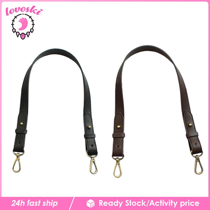 Dây Đeo Túi Xách Có Thể Điều Chỉnh Tiện Dụng