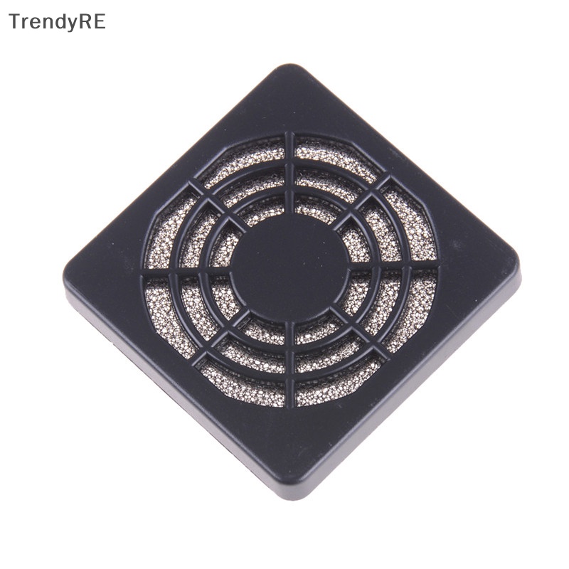 Lưới Bọc Quạt Tản Nhiệt Chống Bụi 40mm Cho Máy Tính