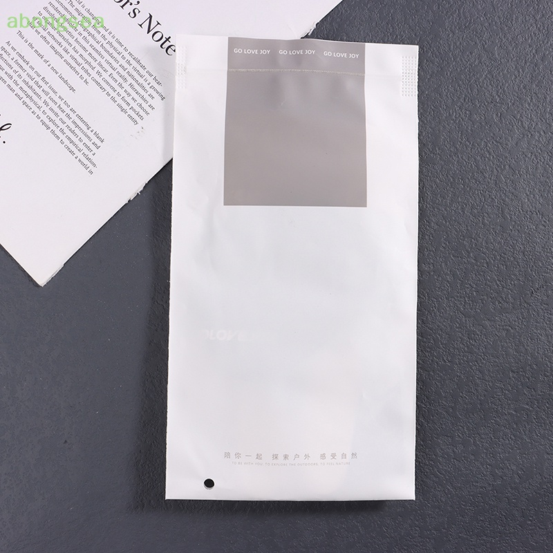 1 Găng Tay abongsea Độ Đàn Hồi Cao Chống Trượt Chống Mài Mòn Thoáng Khí