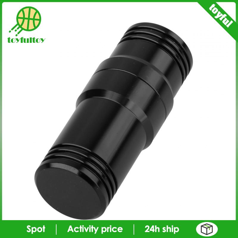 Nắp Bảo Vệ Khớp Nối Bằng Kim Loại Chuyên Dụng Cho Bể Bơi