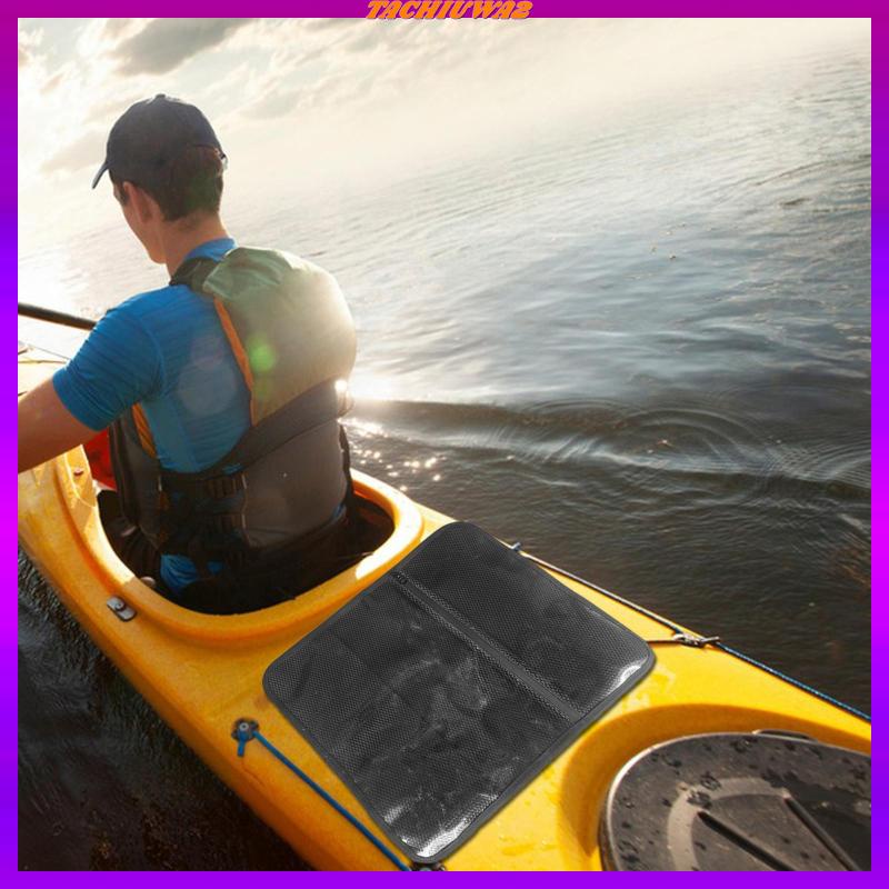 Túi Lưới Đựng Mái Chèo Tachiuwa2 Tiện Dụng