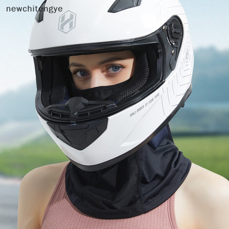 Mũ Bảo Hiểm Thể Thao Chống Gió Giữ Ấm Mùa Đông Cho Nam Và Nữ