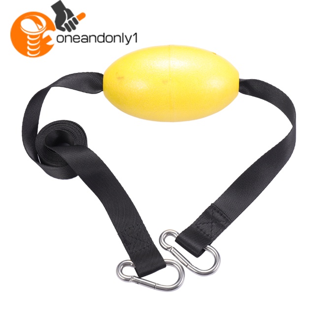 [COD] Mũi Neo Dù Chuyên Nghiệp Dễ Tháo Gỡ Cho Thuyền Hoặc Câu Cá