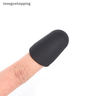 thumbs