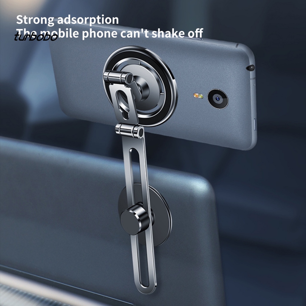 1 Set Giá Đỡ Điện Thoại Chống Rung Tích Hợp Định Vị GPS Cho Xe Hơi