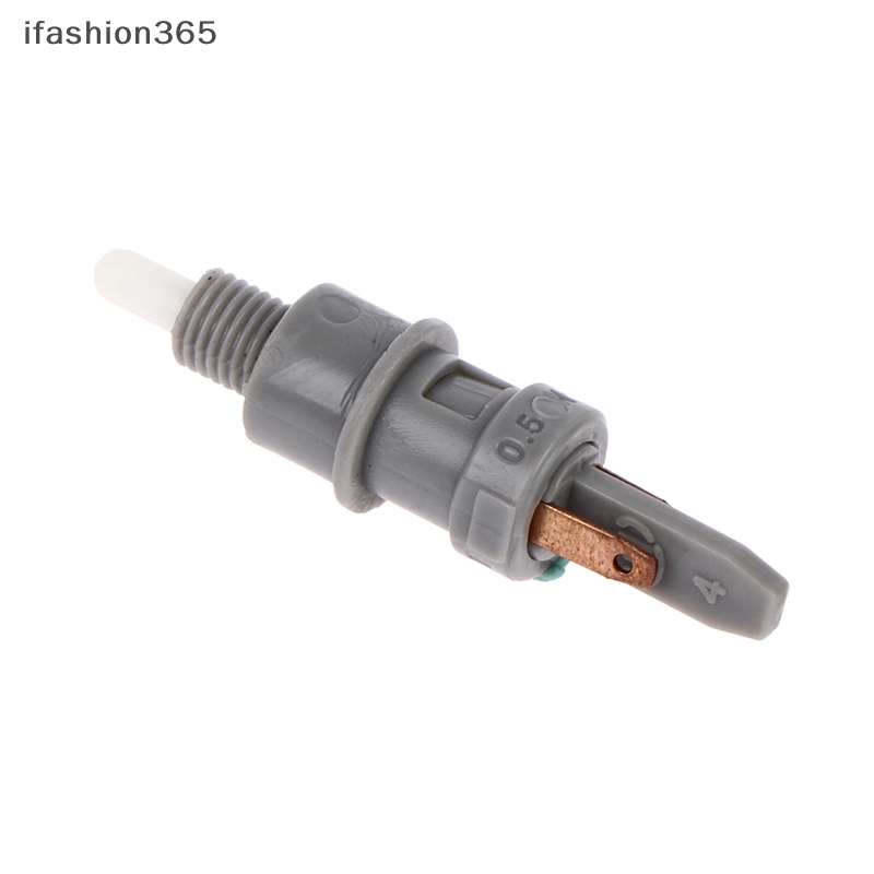 Công Tắc Đèn Phanh Trước / Sau Chuyên Dụng Cho Xe Mô Tô ifashion365