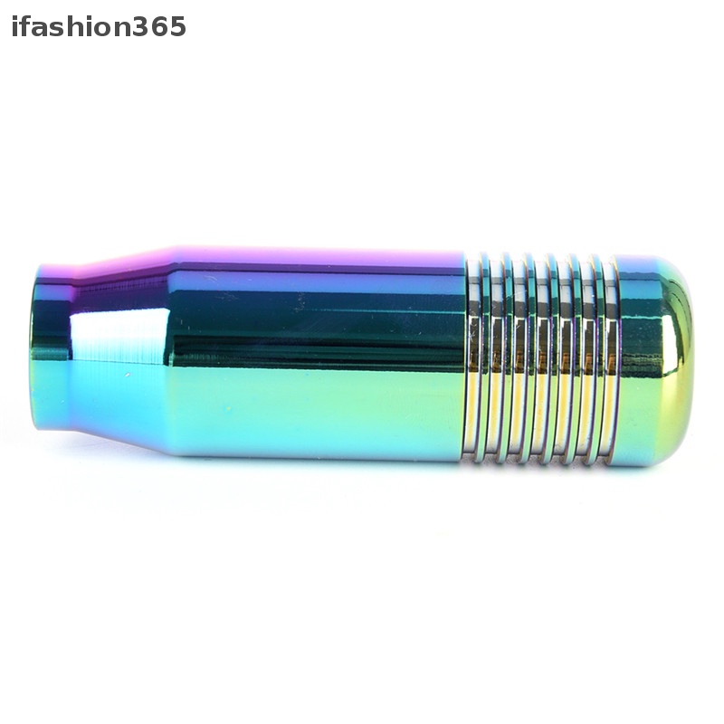 Cần Sang Số Bằng Nhôm Thông Dụng Cho Xe Hơi ifashion365