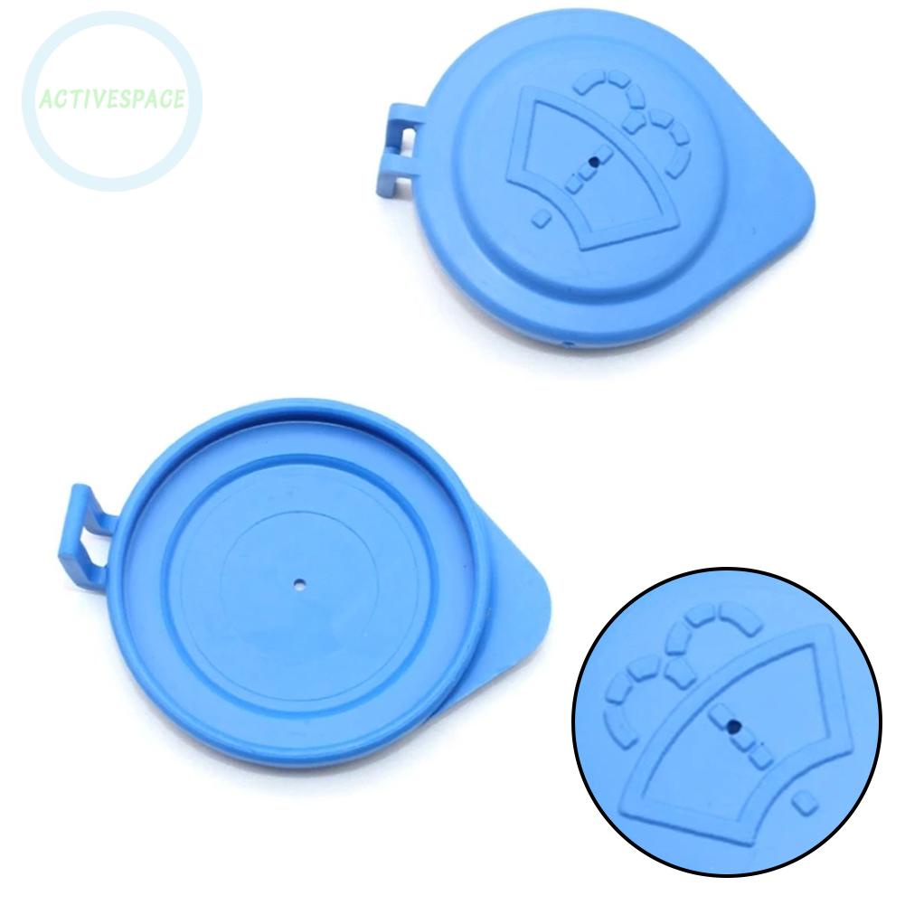 Washer Bottle Filler Neck-Cap For Land Rover LR2/Range Rover-Evoque LR002266 New【LAND ROVER】
