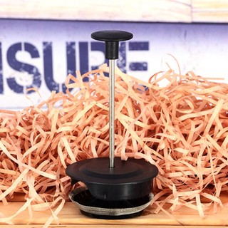 Bình pha trà,cà phê kiểu Pháp dung tích 350ml